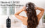 Root Shield Shampoo