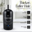 Root Shield Shampoo