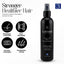 Leave-In Hair Strengthener