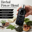 Root Shield Shampoo