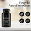 Scalp and Hair Nutrition (Shell Free)