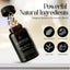 Scalp and Hair Nutrition