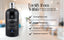 Vita Shield Conditioner
