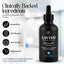 Hair Growth Serum