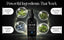 Hair Growth Serum