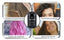 Vita Shield Conditioner