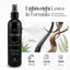 Leave-In Hair Strengthener