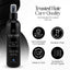 Leave-In Hair Strengthener