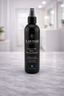 Leave-In Hair Strengthener