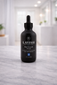 Hair Growth Serum