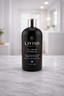 Vita Shield Conditioner
