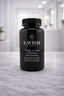 Scalp and Hair Nutrition (Shell Free)