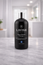 Root Shield Shampoo
