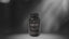 Scalp and Hair Nutrition